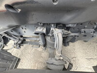HINO Profia Aluminum Block 2DG-FR1AHJ 2021 590,000km_32