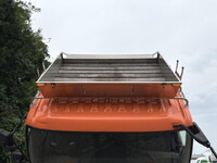 HINO Profia Aluminum Block 2DG-FR1AHJ 2021 590,000km_34