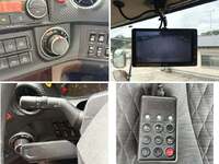 HINO Profia Aluminum Block 2DG-FR1AHJ 2021 590,000km_35