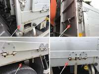 HINO Profia Aluminum Block 2DG-FR1AHJ 2021 590,000km_36