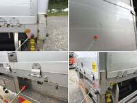 HINO Profia Aluminum Block 2DG-FR1AHJ 2021 590,000km_37