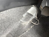 HINO Profia Aluminum Block 2DG-FR1AHJ 2021 590,000km_38