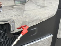 HINO Profia Aluminum Block 2DG-FR1AHJ 2021 590,000km_39