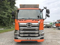 HINO Profia Aluminum Block 2DG-FR1AHJ 2021 590,000km_3