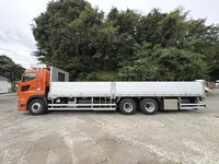 HINO Profia Aluminum Block 2DG-FR1AHJ 2021 590,000km_5