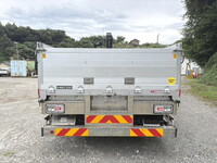 HINO Profia Aluminum Block 2DG-FR1AHJ 2021 590,000km_6