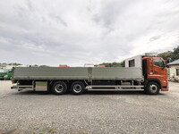 HINO Profia Aluminum Block 2DG-FR1AHJ 2021 590,000km_7