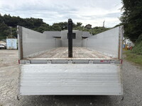 HINO Profia Aluminum Block 2DG-FR1AHJ 2021 590,000km_8