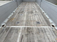 HINO Profia Aluminum Block 2DG-FR1AHJ 2021 590,000km_9