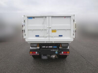 MITSUBISHI FUSO Canter Container Carrier Truck 2RG-FBAV0 2025 547km_6