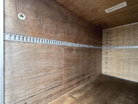 NISSAN Atlas Panel Van CBF-SQ2F24 2016 65,499km_10