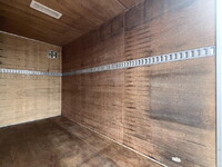 NISSAN Atlas Panel Van CBF-SQ2F24 2016 65,499km_11
