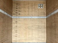 NISSAN Atlas Panel Van CBF-SQ2F24 2016 65,499km_13