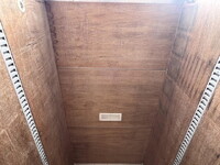 NISSAN Atlas Panel Van CBF-SQ2F24 2016 65,499km_14