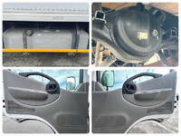 NISSAN Atlas Panel Van CBF-SQ2F24 2016 65,499km_16