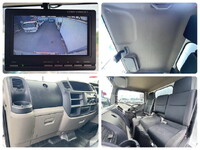 NISSAN Atlas Panel Van CBF-SQ2F24 2016 65,499km_18