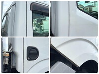 NISSAN Atlas Panel Van CBF-SQ2F24 2016 65,499km_21