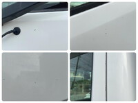 NISSAN Atlas Panel Van CBF-SQ2F24 2016 65,499km_22