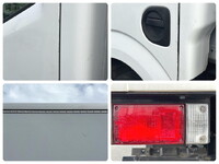 NISSAN Atlas Panel Van CBF-SQ2F24 2016 65,499km_23