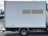 NISSAN Atlas Panel Van CBF-SQ2F24 2016 65,499km_5
