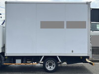 NISSAN Atlas Panel Van CBF-SQ2F24 2016 65,499km_6