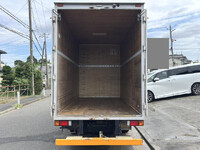 NISSAN Atlas Panel Van CBF-SQ2F24 2016 65,499km_9