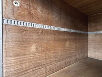 NISSAN Atlas Panel Van CBF-SQ2F24 2016 46,119km_10