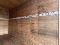 NISSAN Atlas Panel Van CBF-SQ2F24 2016 46,119km_11