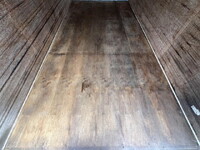 NISSAN Atlas Panel Van CBF-SQ2F24 2016 46,119km_12