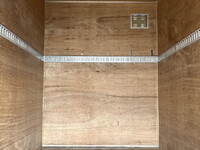 NISSAN Atlas Panel Van CBF-SQ2F24 2016 46,119km_13