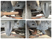 NISSAN Atlas Panel Van CBF-SQ2F24 2016 46,119km_15