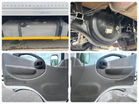 NISSAN Atlas Panel Van CBF-SQ2F24 2016 46,119km_16