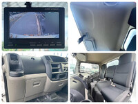 NISSAN Atlas Panel Van CBF-SQ2F24 2016 46,119km_18