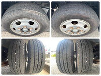 NISSAN Atlas Panel Van CBF-SQ2F24 2016 46,119km_20