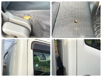 NISSAN Atlas Panel Van CBF-SQ2F24 2016 46,119km_21