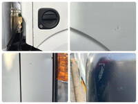 NISSAN Atlas Panel Van CBF-SQ2F24 2016 46,119km_22