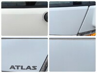 NISSAN Atlas Panel Van CBF-SQ2F24 2016 46,119km_23
