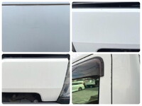 NISSAN Atlas Panel Van CBF-SQ2F24 2016 46,119km_24