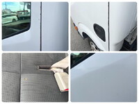 NISSAN Atlas Panel Van CBF-SQ2F24 2016 46,119km_25