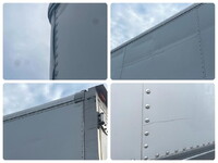 NISSAN Atlas Panel Van CBF-SQ2F24 2016 46,119km_26