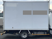 NISSAN Atlas Panel Van CBF-SQ2F24 2016 46,119km_5