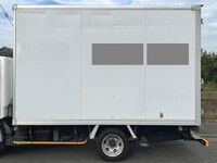 NISSAN Atlas Panel Van CBF-SQ2F24 2016 46,119km_6