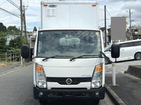 NISSAN Atlas Panel Van CBF-SQ2F24 2016 46,119km_7