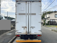 NISSAN Atlas Panel Van CBF-SQ2F24 2016 46,119km_8