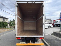 NISSAN Atlas Panel Van CBF-SQ2F24 2016 46,119km_9
