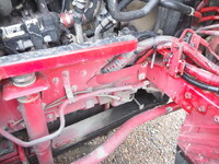 UD TRUCKS Quon Truck (With 4 Steps Of Cranes) LKG-CW5ZA 2011 320,510km_18