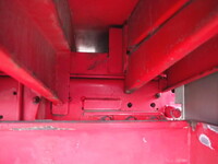 UD TRUCKS Quon Truck (With 4 Steps Of Cranes) LKG-CW5ZA 2011 320,510km_21