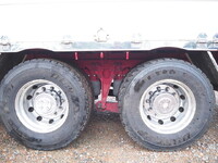 UD TRUCKS Quon Truck (With 4 Steps Of Cranes) LKG-CW5ZA 2011 320,510km_22