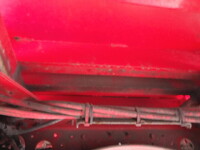 UD TRUCKS Quon Truck (With 4 Steps Of Cranes) LKG-CW5ZA 2011 320,510km_30
