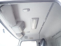 UD TRUCKS Quon Truck (With 4 Steps Of Cranes) LKG-CW5ZA 2011 320,510km_33